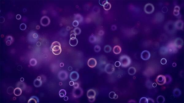 Wallpaper Purple, Background, Girly