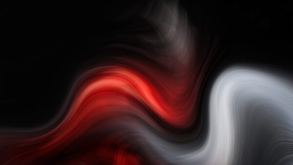 Wallpaper Desktop, Abstract, Background, Red, Phone, Images, Motion, Grey, Cool, Mobile, 4k, Pc