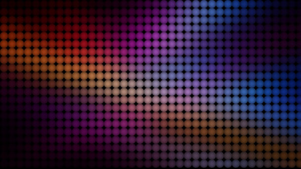 Wallpaper Cool, IPhone, Background, Pc, 4k, Mobile, Dots, Images, Dual, Phone, Wallpaper, Monitor, Free, Desktop, Abstract, Android, Download