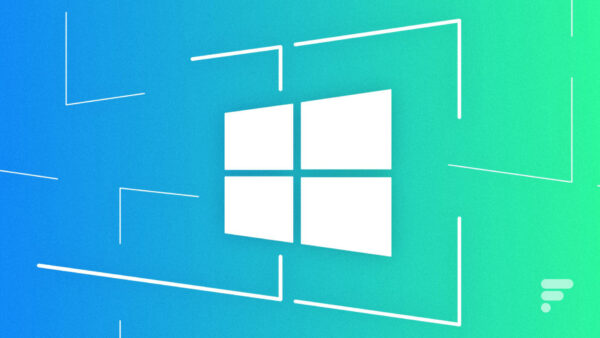 Wallpaper Windows, Blue, Logo, Desktop, Background, Green