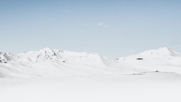 Wallpaper White, Wallpaper, Desktop