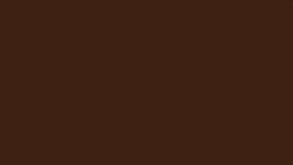 Wallpaper Chocolate, Background, Plain, Brown, Aesthetic