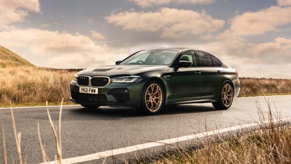 Wallpaper 2021, Cars, Bmw