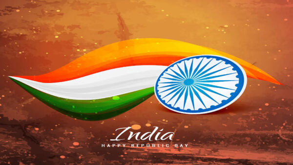 Wallpaper Day, India, Republic, Desktop, Happy