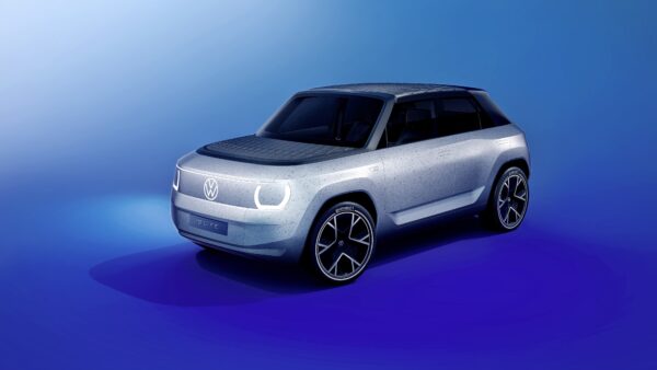 Wallpaper Life, Volkswagen, Cars, 2021