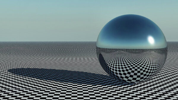 Wallpaper Ball, Image, Sphere, Transparent