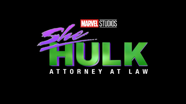 Wallpaper Season, Law, She-Hulk, Attorney