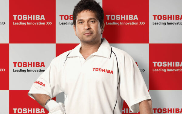 Wallpaper Cricketer, Sachin, Indian, Tendulkar