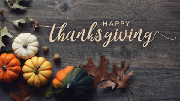Wallpaper Pumpkins, Thanksgiving, Wooden, Happy, Leaves, Autumn, Background