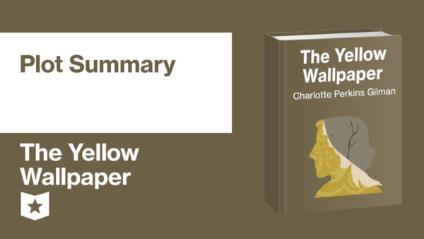 Wallpaper Plot, Wallpaper, Summary, Yellow, The, Desktop