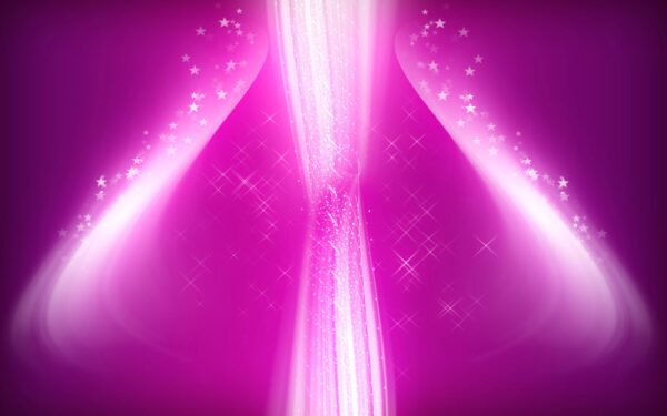 Wallpaper Pink, Glow, Images, 1920×1200, Background, Download, Wallpaper, Cool, Desktop, Abstract, Free, Pc