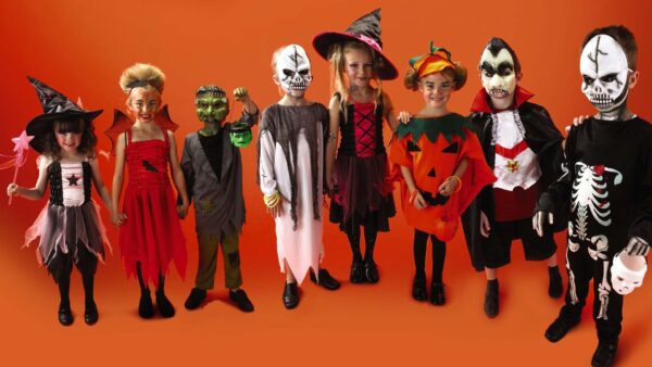 Wallpaper Kids, Desktop, Costumes, Halloween, Costume, Easy