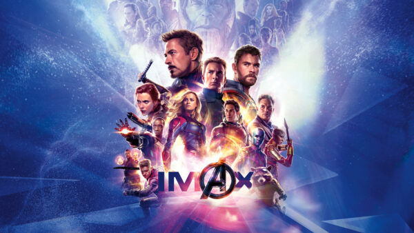 Wallpaper Movies, Banner, Captain, Desktop, Black, America, Endgame, Widow, Loki, Bruce, Avengers, Marvel