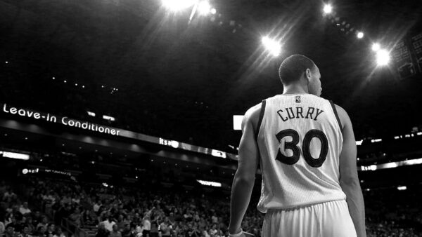 Wallpaper Wallpaper, Stephen, Download, Background, Curry, Free, Sports, Images, Desktop, Cool, 1920×1080, Pc