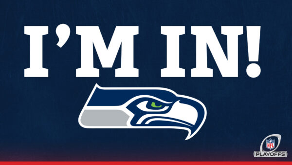Wallpaper Seahawks, Source, Seattle, Latest, Official