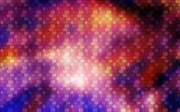 Wallpaper Download, Free, 2560×1600, Images, Digital, Cool, Pc, Background, Desktop, Abstract, Wallpaper