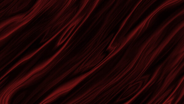 Wallpaper Images, Background, Cool, Free, Abstract, Wallpaper, Desktop, Download, Red, Pc, 2560×1440