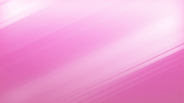 Wallpaper Pink, Desktop, White, Background, Shades