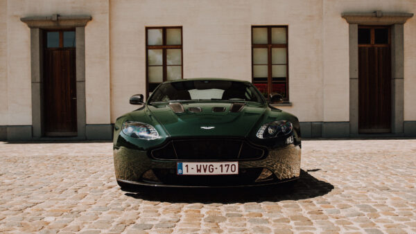 Wallpaper Background, 4k, Pc, Aston, Martin, Cars, Wallpapers, Desktop, Free, Images, Cool, Download, DB1117