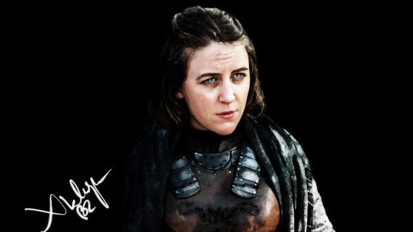 Wallpaper Wallpapers, Background, Movies, Pc, Cool, Images, Girl, Angry, Game, Thrones, Desktop