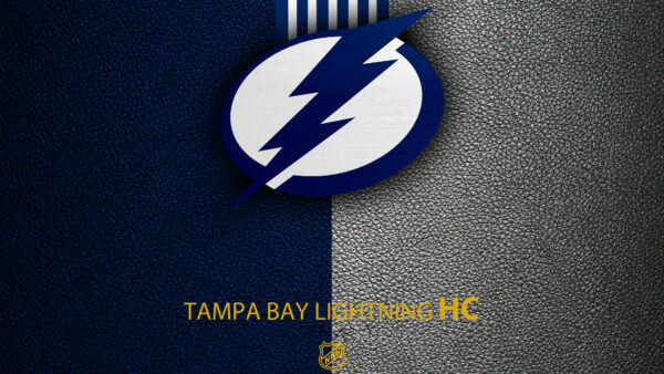 Wallpaper And, Basketball, Bay, Background, Ash, NHL, Tampa, Lightning, Sports, Logo, Gray, Desktop