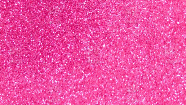 Wallpaper Pink, Blur, Glitter, Stones, Background