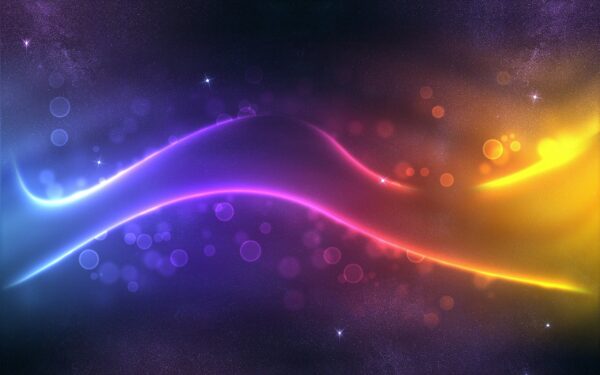 Wallpaper Shine, Images, Download, Background, Abstract, Wallpaper, Cool, Desktop, Pc, 2560×1600, Glow, Free