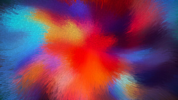 Wallpaper Brainwaves