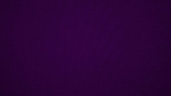 Wallpaper Texture, Purple, Desktop, Dark, Plain