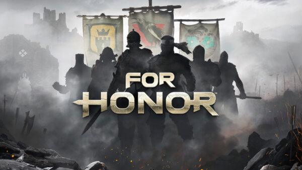 Wallpaper For, Honor