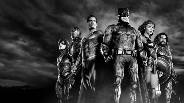 Wallpaper Batman, Allen, Superman, Justice, Snyder’s, Wonder, League, Flash, Aquaman, Woman, Zack, Barry, Cyborg