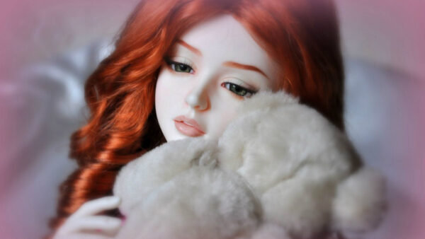 Wallpaper Wallpaper, Pc, Cool, Free, Download, Images, Background, Desktop, Doll, 1920×1080