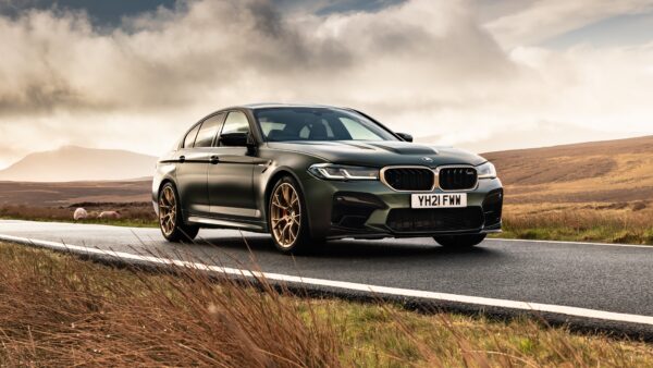 Wallpaper 2021, Bmw, Cars