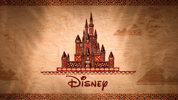 Wallpaper Desktop, Picture, Nice, Disney