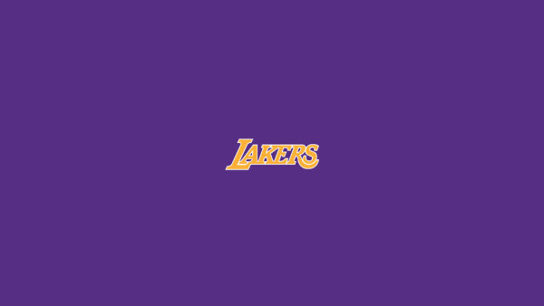 Wallpaper Basketball, Angeles, NBA, Crest, Emblem, Purple, Lakers, Logo, Los, Light