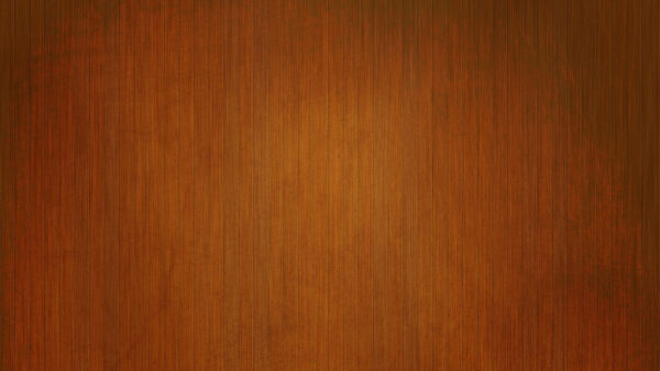 Wallpaper Aesthetic, Brown, Wood, Shades