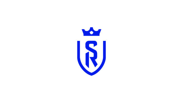 Wallpaper Reims, Emblem, Soccer, Logo, Stade