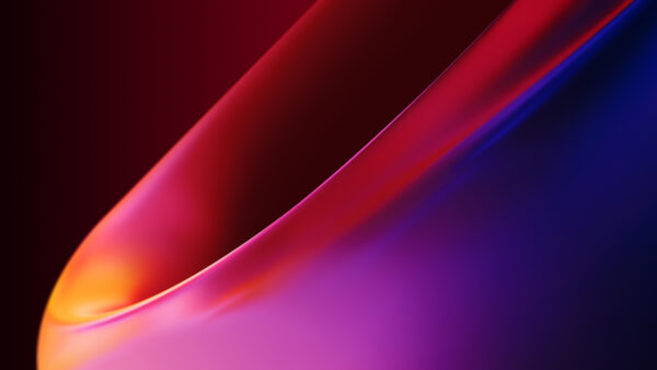 Wallpaper UHD, OnePlus, Abstract