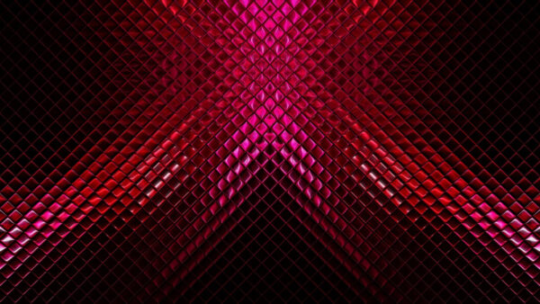 Wallpaper Desktop, Digital, Texture, Metal, Abstract, Mobile, Art, Pattern, Red