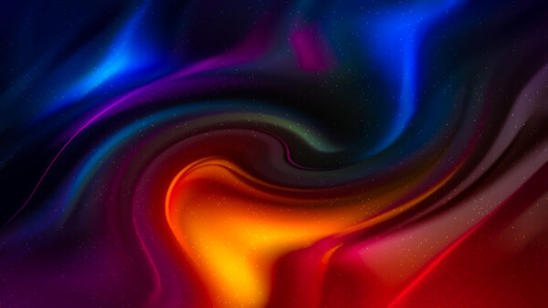 Wallpaper Cool, Slow, Wallpaper, Images, Background, Pc, Desktop, 4k, Abstract, Movement