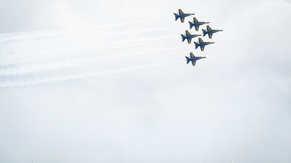 Wallpaper White, Desktop, Wallpaper