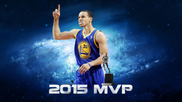 Wallpaper Curry, 2560×1440, Cool, Stephen, Images, Pc, Free, Sports, Background, Download, Desktop, Wallpaper