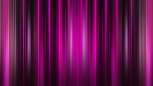 Wallpaper Pink, Abstract, Stripes, Lines, And