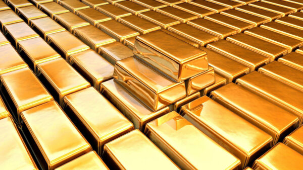 Wallpaper Gold, Money, Desktop, Bars