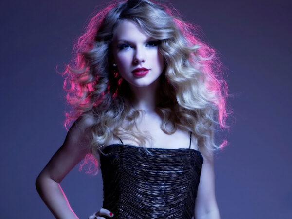 Wallpaper Swift, 2010, Latest, Taylor