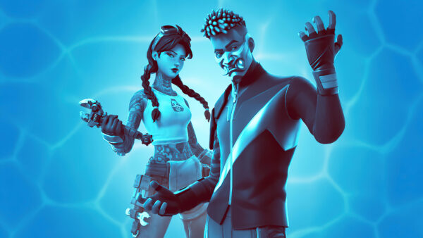 Wallpaper Download, Desktop, Games, 4k, New, Monitor, Background, Dual, 2020, Pc, Wallpaper, Images, Fortnite, Free, Cool