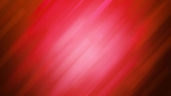 Wallpaper Light, Desktop, Red, Aesthetic, Background
