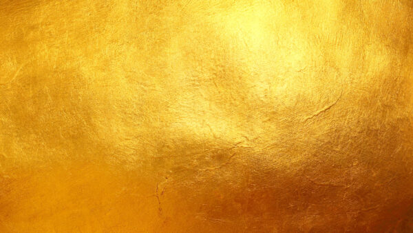 Wallpaper Grunge, Texture, Desktop, Golden