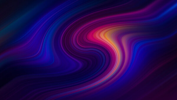 Wallpaper 4k, Pc, IPhone, Pink, Yellow, Background, Wallpaper, Images, Free, Monitor, Dual, Swirl, Abstract, Phone, Cool, Mobile, Desktop, Android, Download