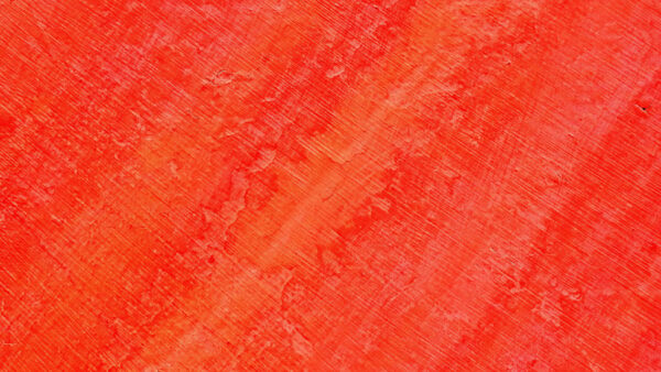 Wallpaper Wallpaper, Phone, Mobile, Desktop, Background, Android, Texture, Abstract, Download, Cool, 4k, Free, Images, Pc, IPhone